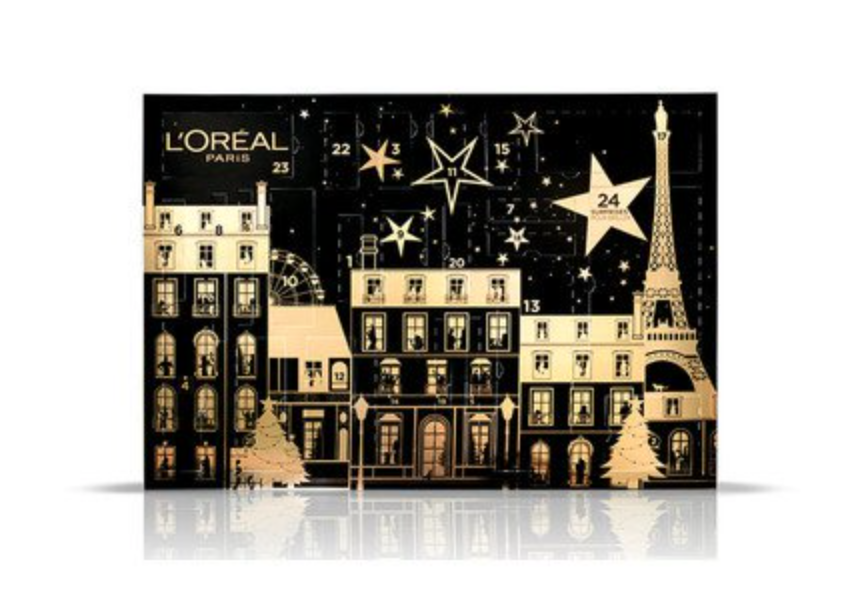 calendrier-loreal