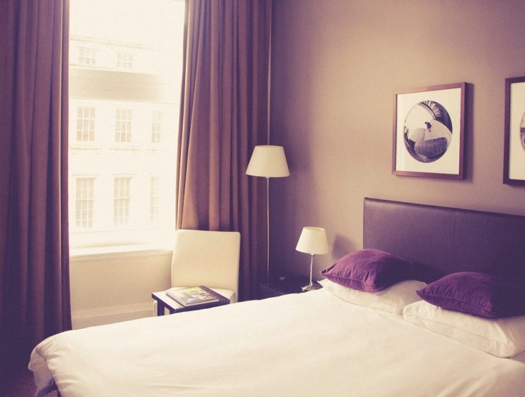 hotellerie-france