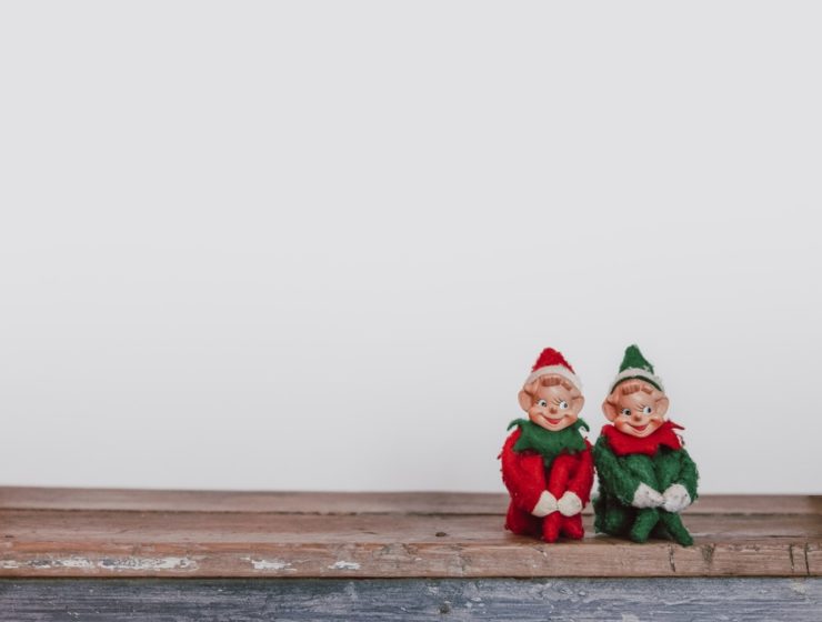 conseil-fetes-noel