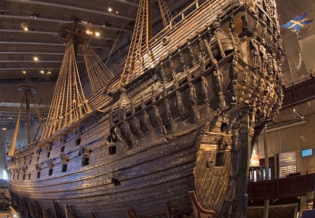 Musee-vasa-stockholm