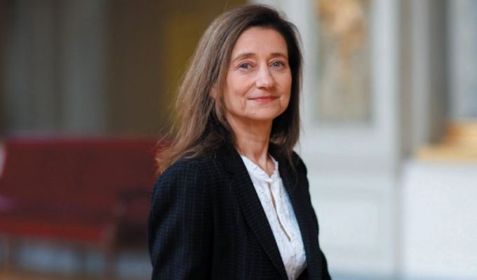 femme-influence-2018