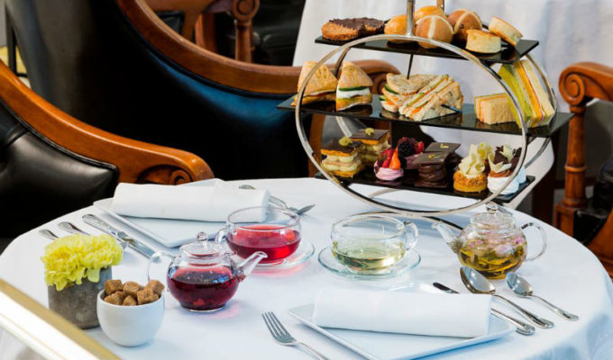 english-tea-time-paris