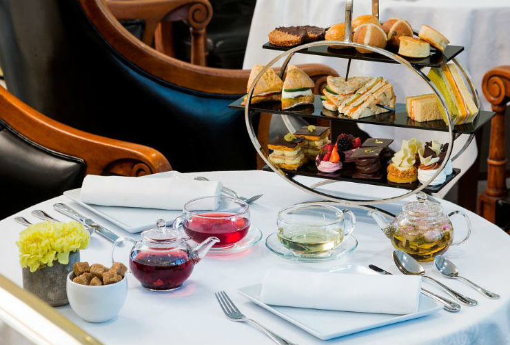 english-tea-time-paris