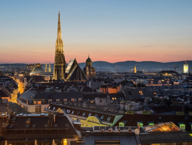 Vienne-ville-bien-être