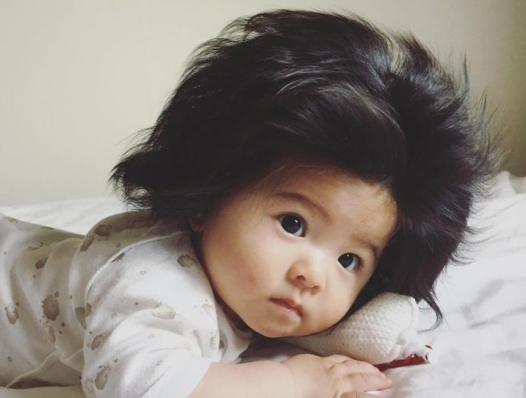 baby-chance-pantene