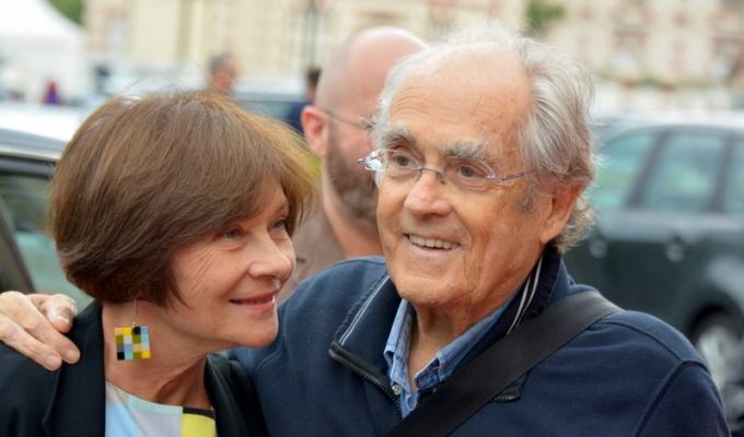 michel-legrand-hommage