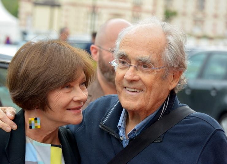 michel-legrand-hommage