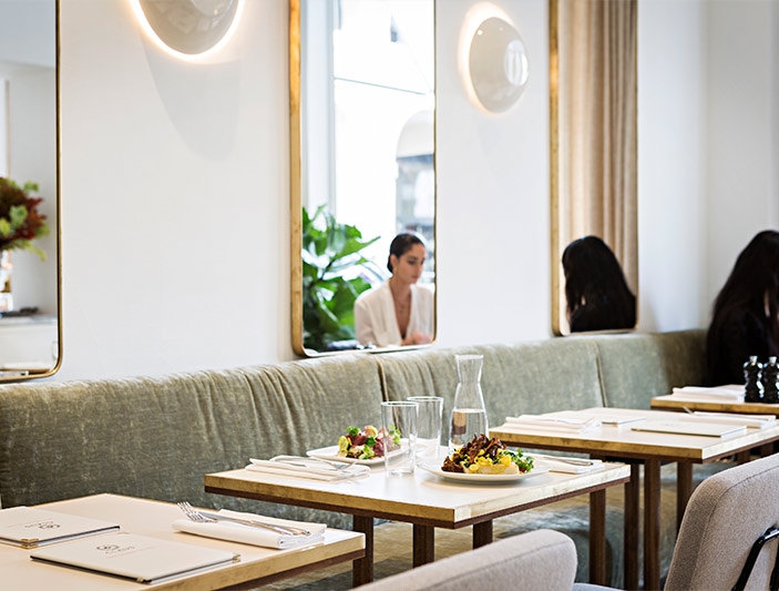 claus-petit-dejeuner-paris