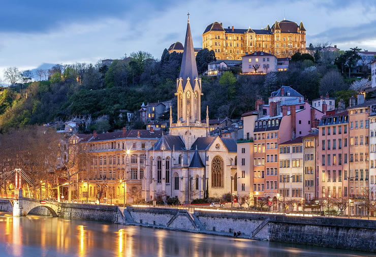 Lyon-ny-times