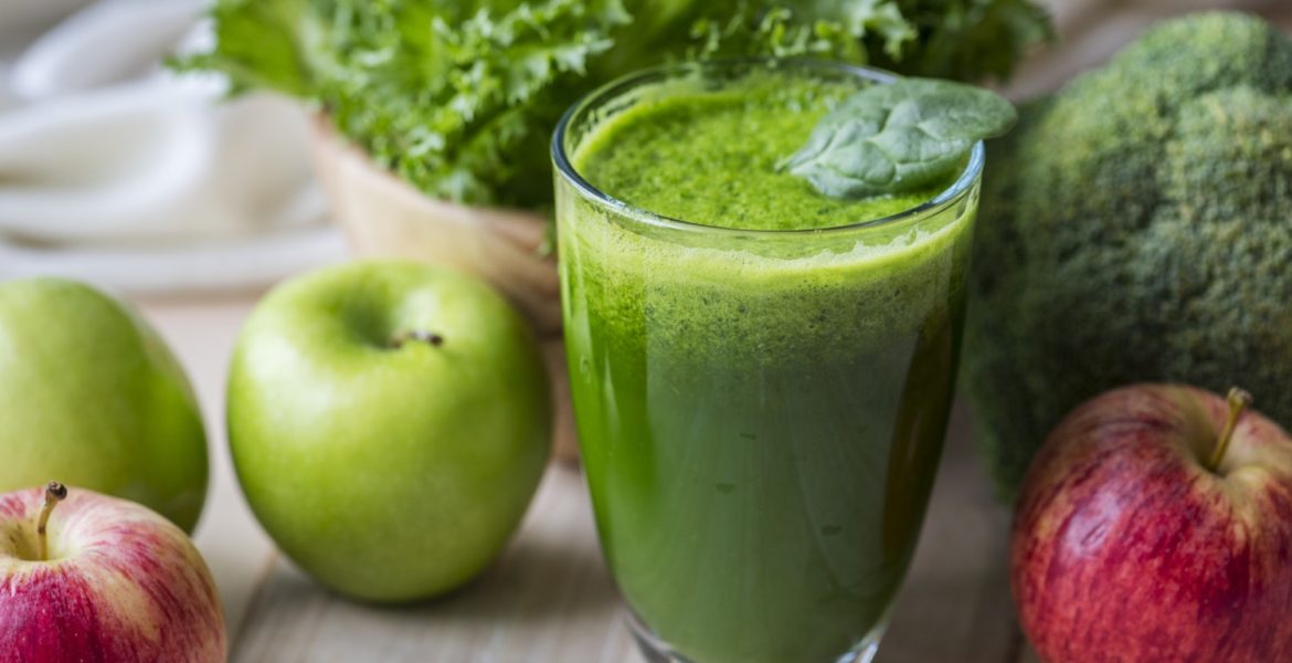 detox-apres-fetes