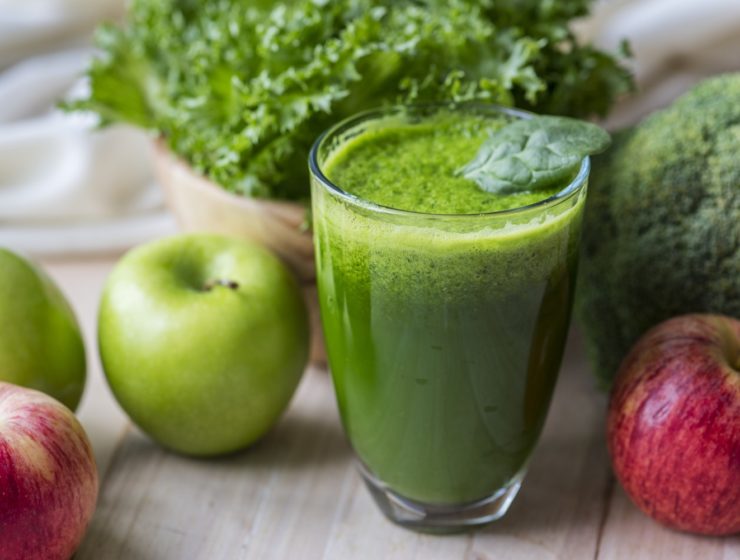 detox-apres-fetes