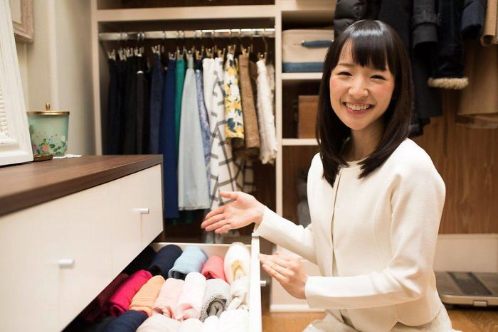 marie-kondo-rangement