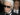 karl-lagerfeld-succession