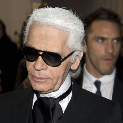 karl-lagerfeld-succession