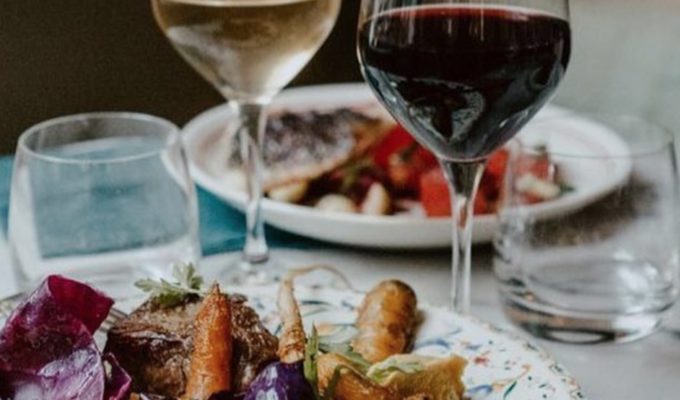 paris-restaurant-les-résistants