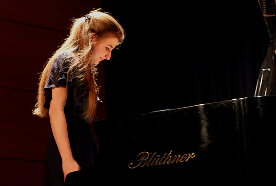 piano-maroussia-gentet