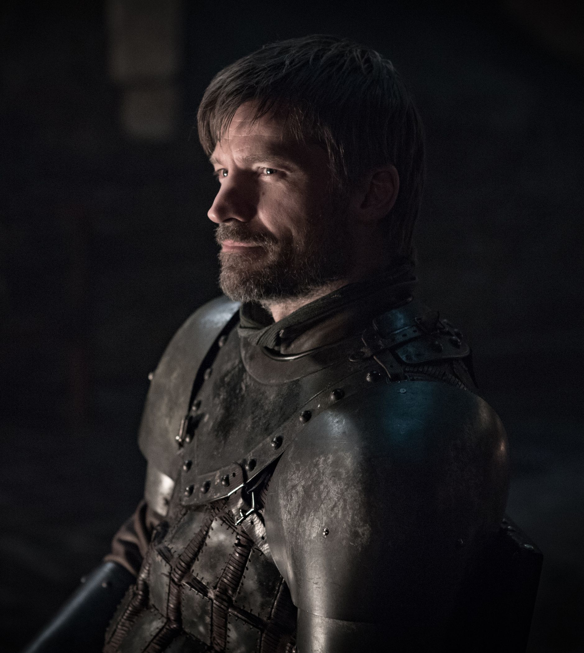 jaime-lannister-stark-armure
