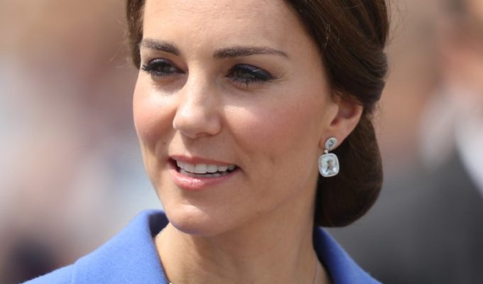 budget-mode-personnalités-royales