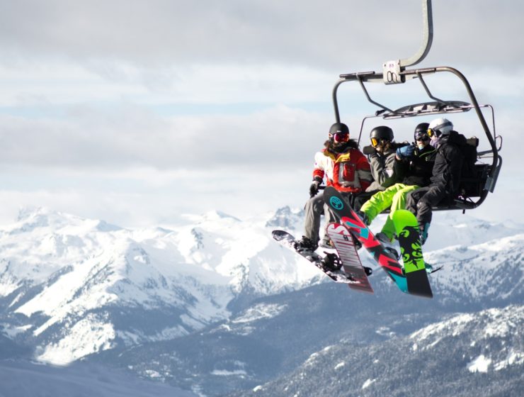 stations-ski-hiver-2019