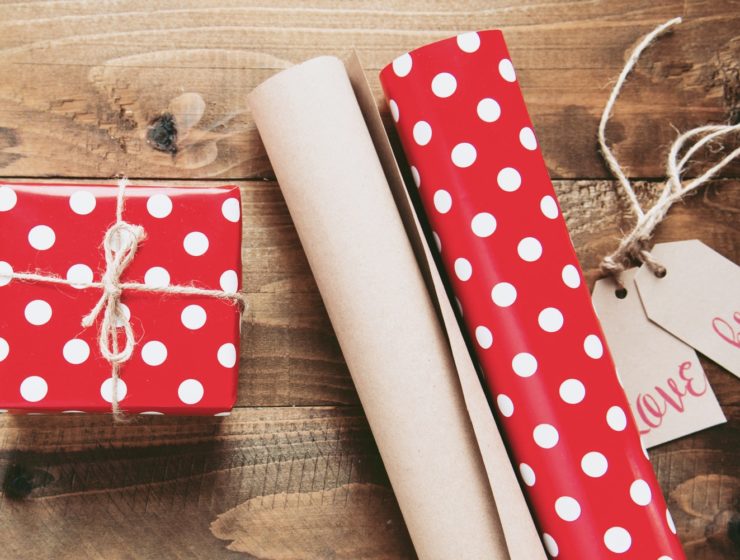 cadeaux-dernière-minute-saint-valentin