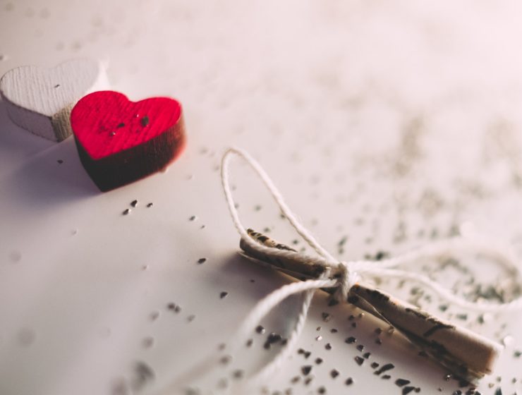 saint-valentin-top-chef