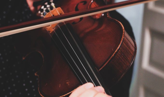 concert-musique-classique