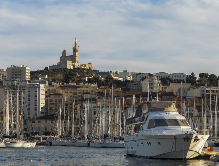 marseille-cinema-lits-Metropolitaine