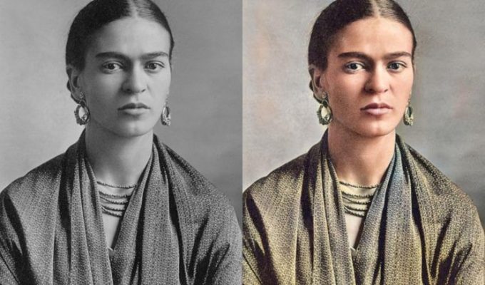 colourisesg appli-Metropolitaine