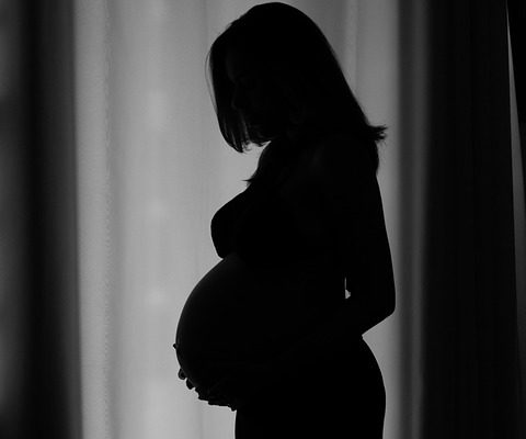 femmes enceintes meurent-Metropolitaine