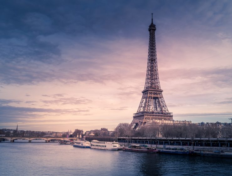 sorties-paris-weekend