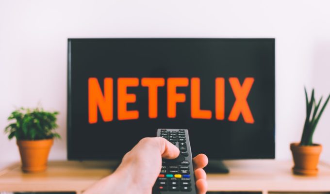 netflix-taux-natalité