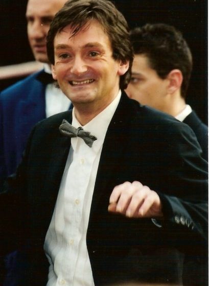 pierre palamde viol-Métropolitaine