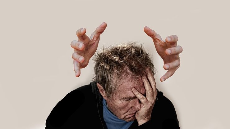 burnout-SocialMag