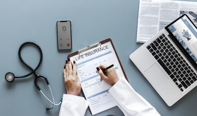 e-santé-metropolitaine