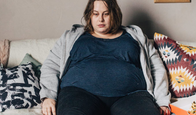 moi-grosse-metropolitaine