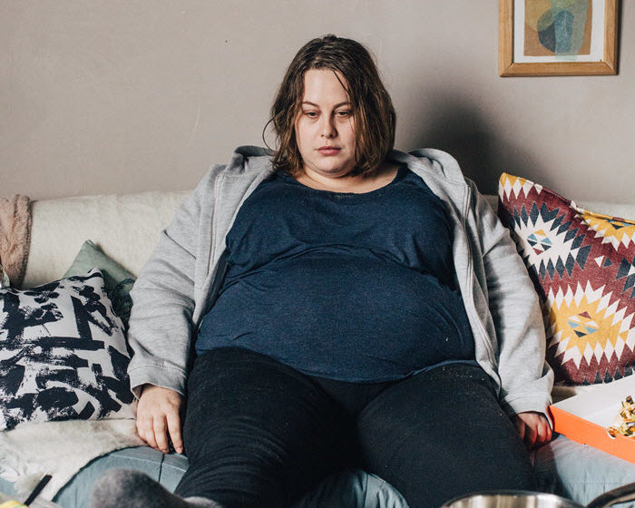 moi-grosse-metropolitaine