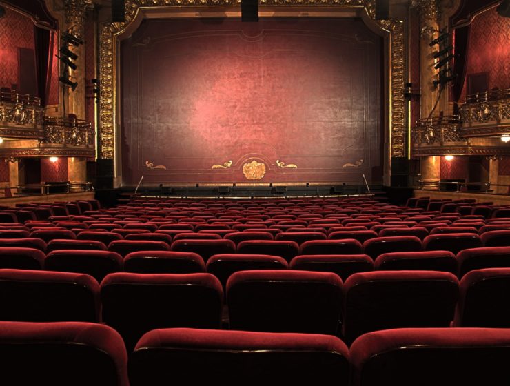 sorties-paris-theatre