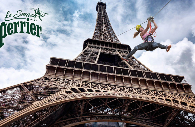 tour-eiffel-perrier