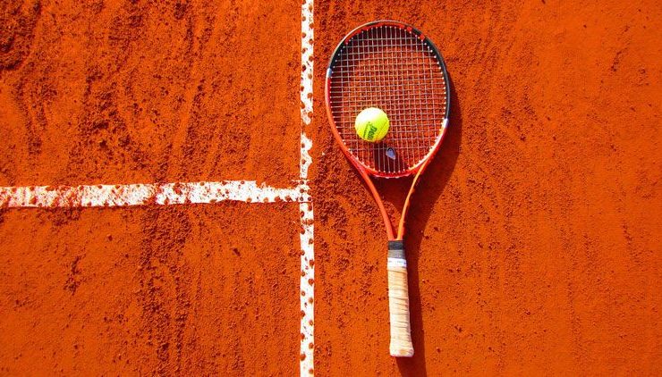 roland-garros