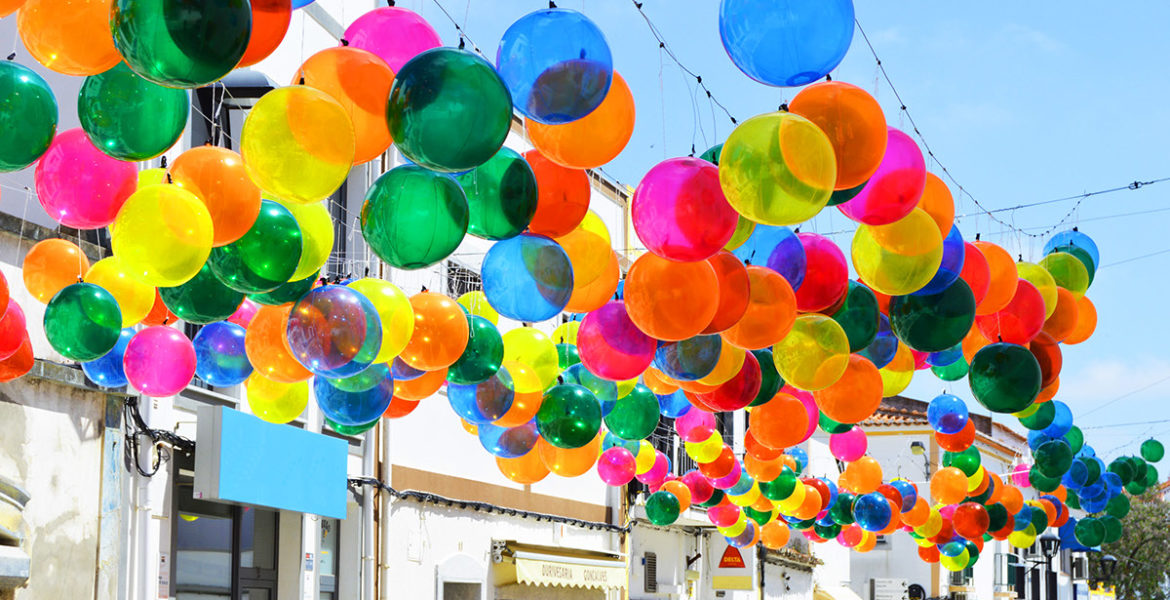 ballon-Patricia-Cunha