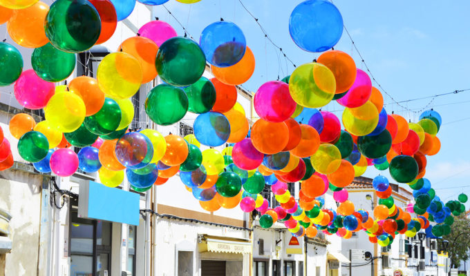 ballon-Patricia-Cunha