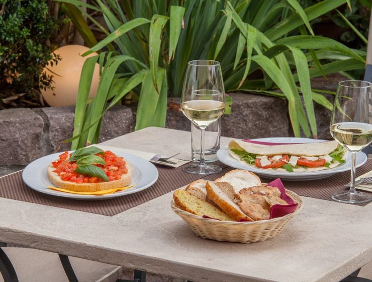 EatsPossible-Metropolitaine