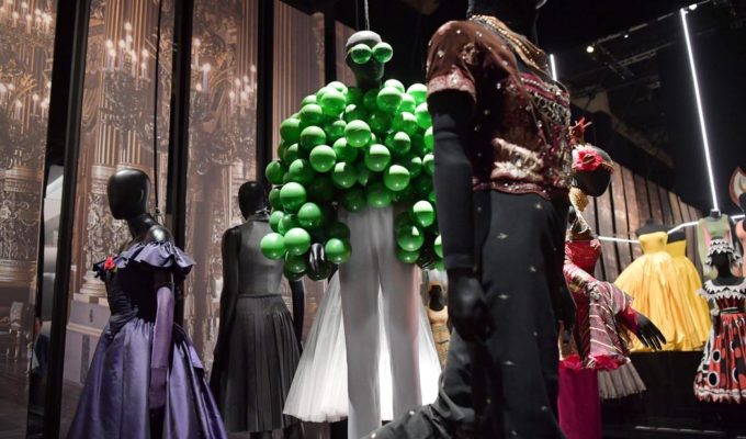 exposition-costumes-opéra