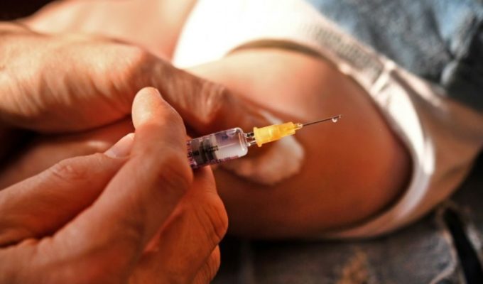 étude-vaccins-français