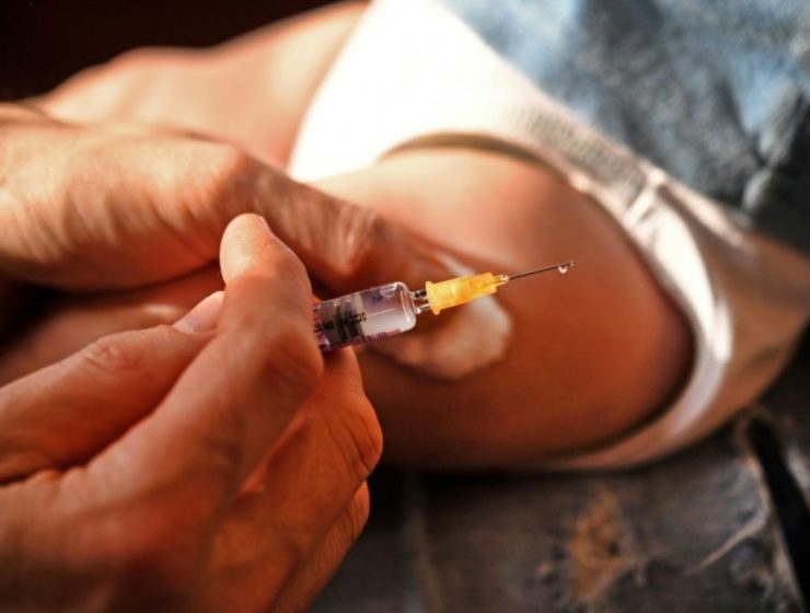 étude-vaccins-français