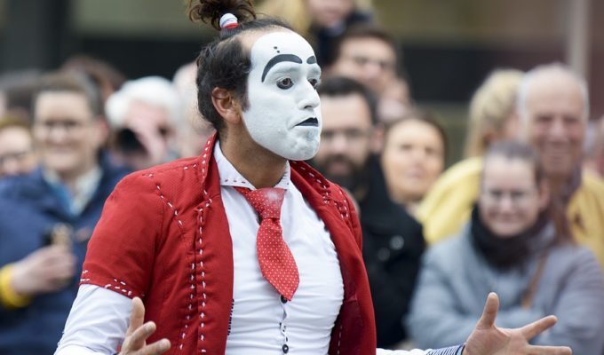 festivals-Metropolitaine