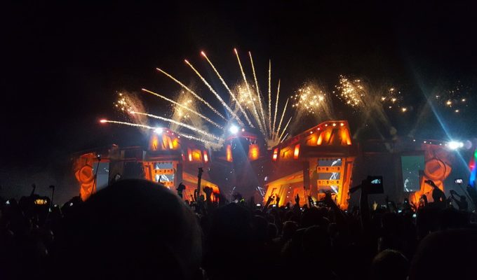 festivals-Métropolitaine