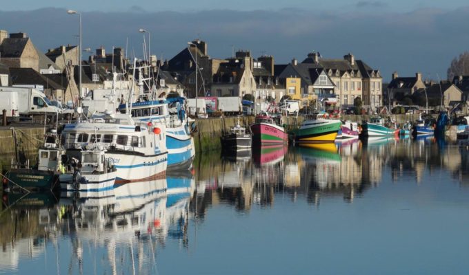 saint-vaast-la-houste