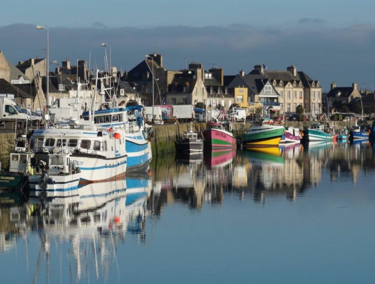 saint-vaast-la-houste