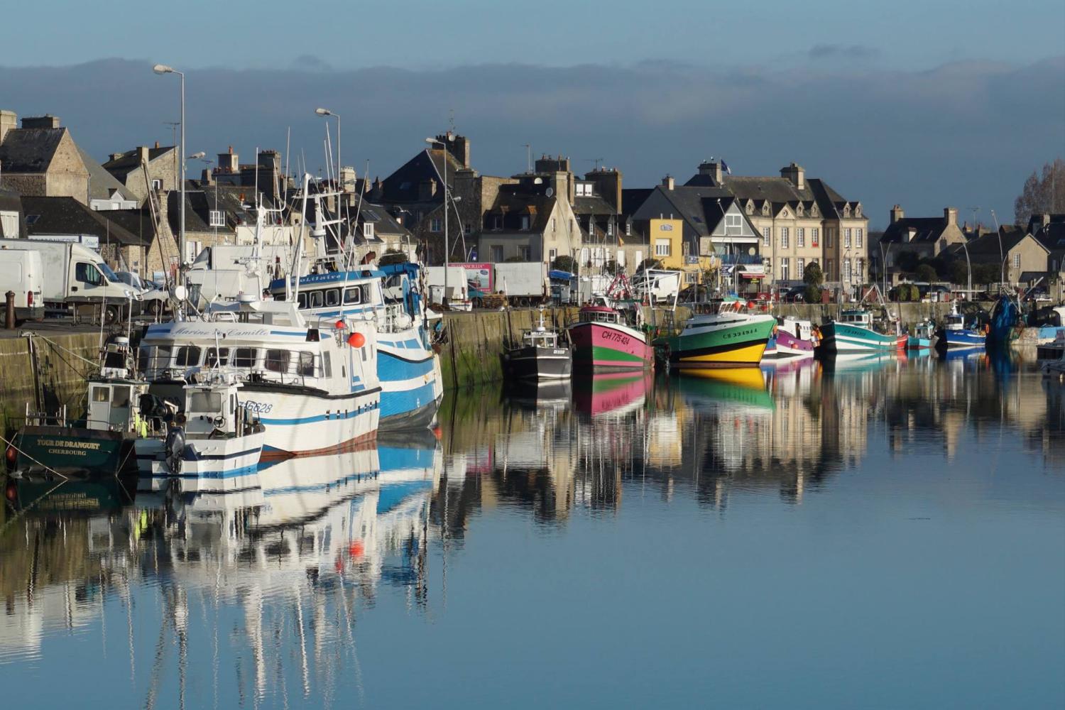 saint-vaast-la-houste